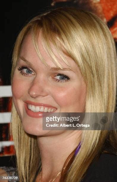 sunny mabrey bikini|207 Sunny Mabrey Photos Stock Photos and High.